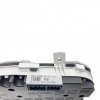 Original compteur Renault Koleos I, 248104328R